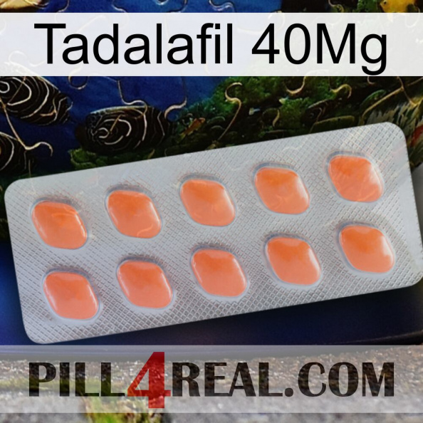 Tadalafil 40Mg 26.jpg